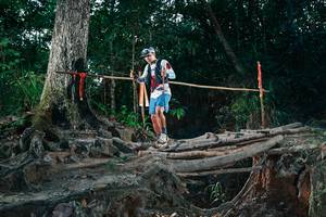 BIB: 
                            <button type="button" onclick="openModal(27320954)" class="btn btn-primary btn-sm float-right btn-popup" data-toggle="modal" data-target=".modal-high-quality">
                        <i class="fas fa-shopping-cart"></i> Add to Cart
                    </button>
                                            <button type="button" onclick="isThisMe(27320954, true)" class="btn btn-success btn-sm float-right btn-popup btn-isme hidden" data-toggle="tooltip" data-placement="bottom" title="นี่คือรูปของคุณใช่ไหม คลิกที่นี่เพื่อเอาเข้าอัลบั้ม">
                        <i class="fas fa-plus"></i> Add to album
                    </button>
                    <button type="button" onclick="isThisMe(27320954, false)" class="btn btn-warning btn-sm float-right btn-popup btn-isnotme hidden">
                        <i class="fas fa-ban"></i> Remove from album
                    </button>